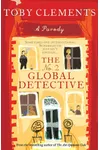 The No. 2 Global Detective