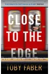Close to the Edge