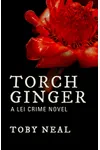 Torch Ginger