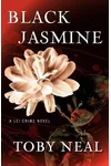 Black Jasmine