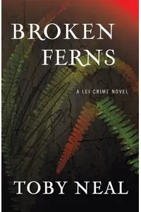 Broken Ferns