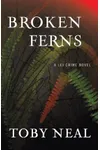 Broken Ferns