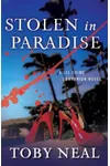 Stolen In Paradise