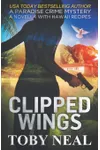 Clipped Wings