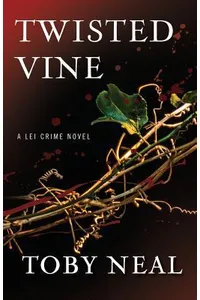 Twisted Vine
