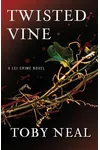 Twisted Vine