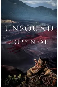 Unsound (Companion Novel)