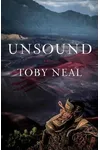 Unsound (Companion Novel)