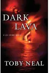 Dark Lava