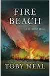 Fire Beach