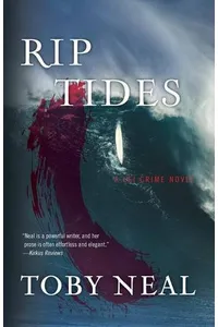 Rip Tides