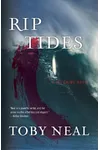 Rip Tides
