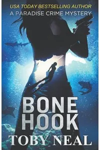 Bone Hook