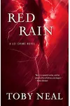 Red Rain
