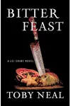 Bitter Feast