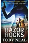 Razor Rocks