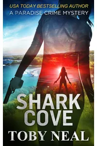 Shark Cove