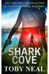 Shark Cove