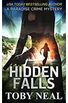 Hidden Falls