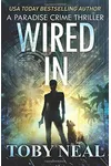 Wired In