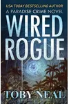 Wired Rogue