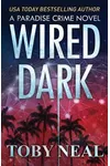 Wired Dark