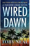 Wired Dawn