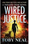 Wired Justice