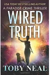 Wired Truth