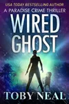 Wired Ghost