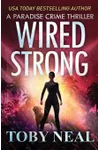 Wired Strong