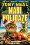 Maui Holidaze