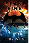 Island Fire