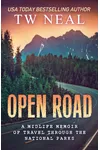 Open Road