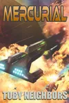 Mercurial