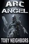 ARC Angel