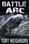 Battle ARC