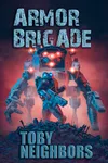 Armor Brigade