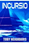 Incursio