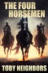 The Four Horsemen