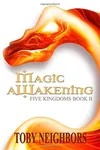 Magic Awakening