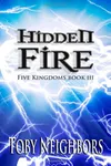 Hidden Fire