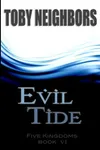 Evil Tide