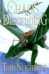 Chaos Descending