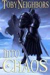 Into Chaos
