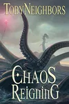 Chaos Reigning