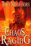 Chaos Raging