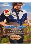The Texan and the Cowgirl