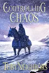 Controlling Chaos