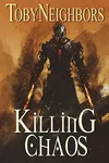 Killing Chaos